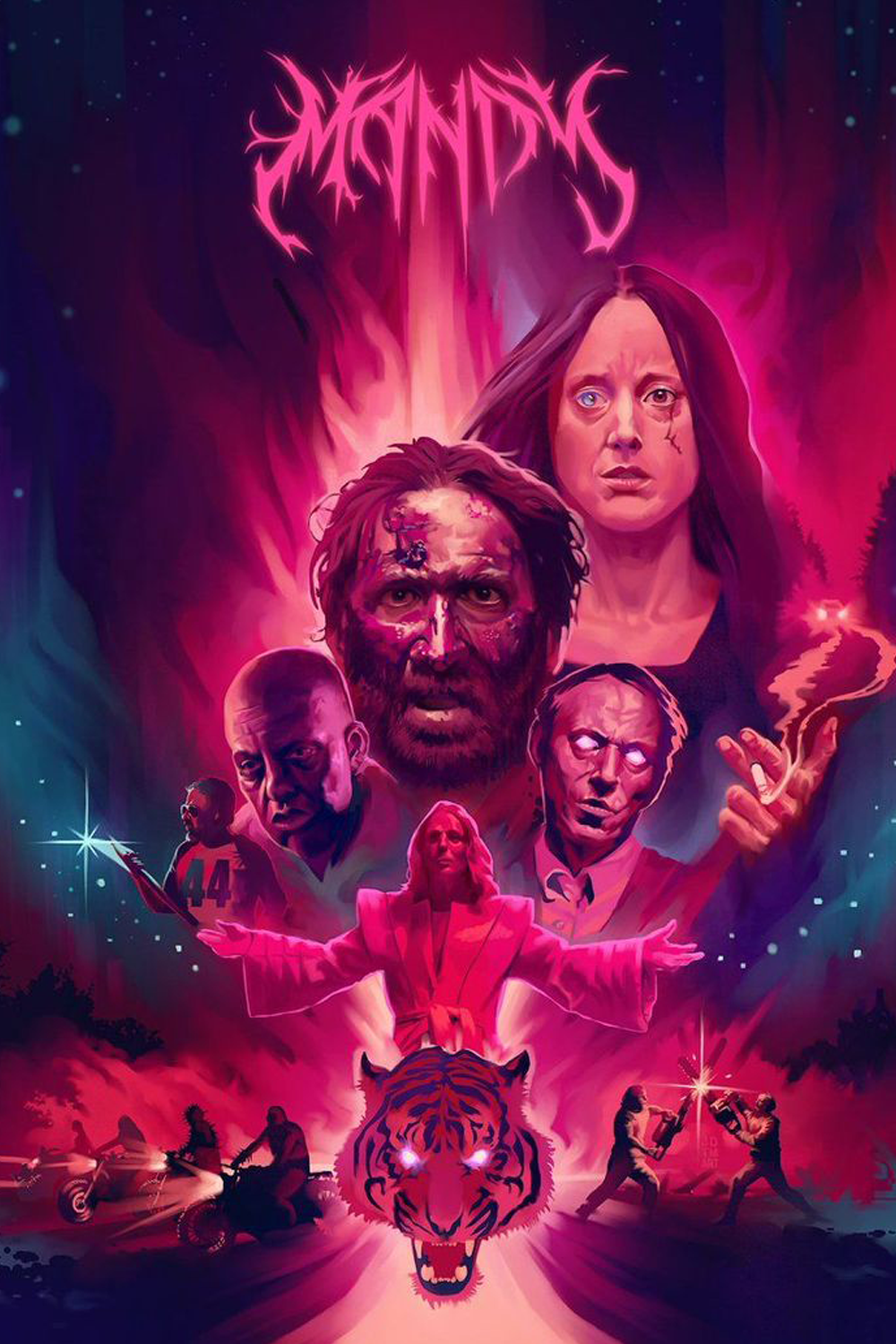 Mandy (2018) [426337] (A1736507724) [[Movies]] --Plex--